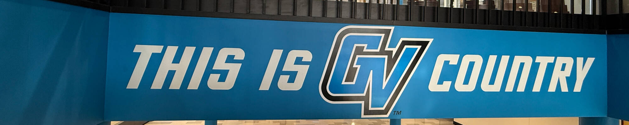GV Country
